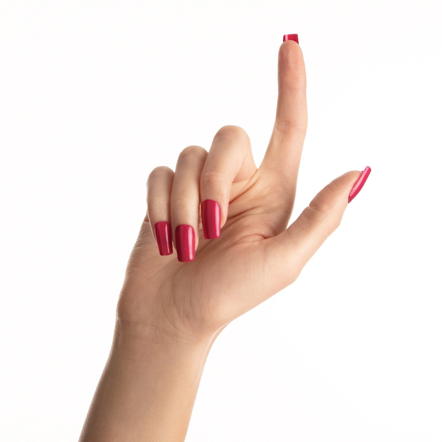 Mylee Solar Flare Gel Polish 10ml