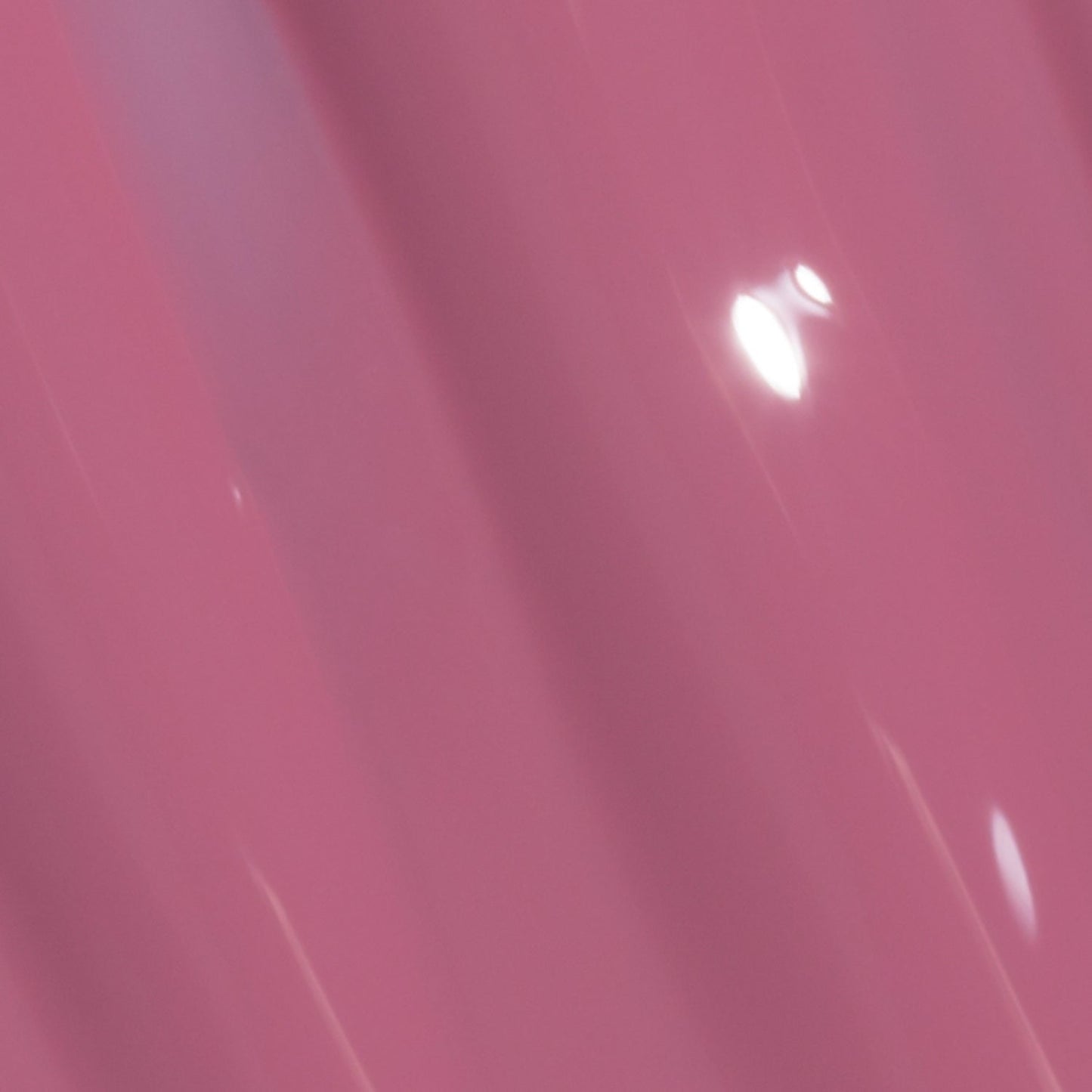 Mylee Vintage Rose Gel Polish