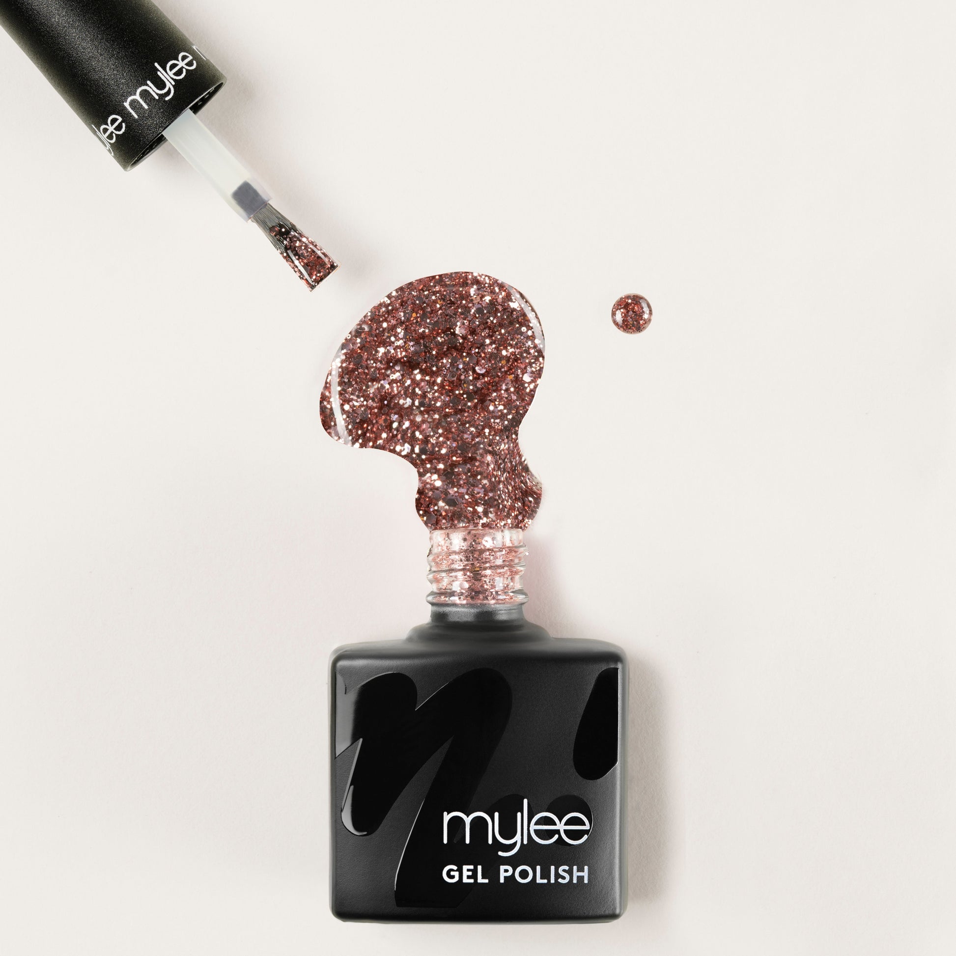 Mylee Access All Areas Gel Polish