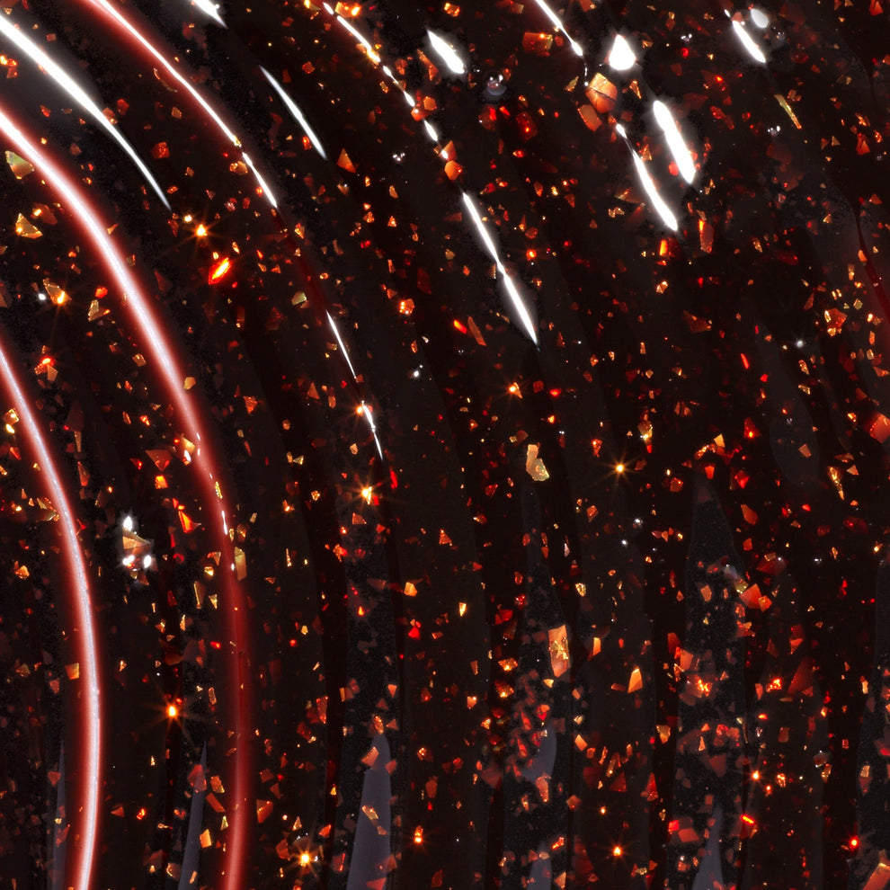 Mylee A Dozen Red Gel Polish