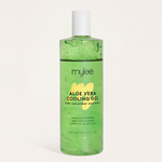 Mylee Aloe Vera Soothing Gel 500ml