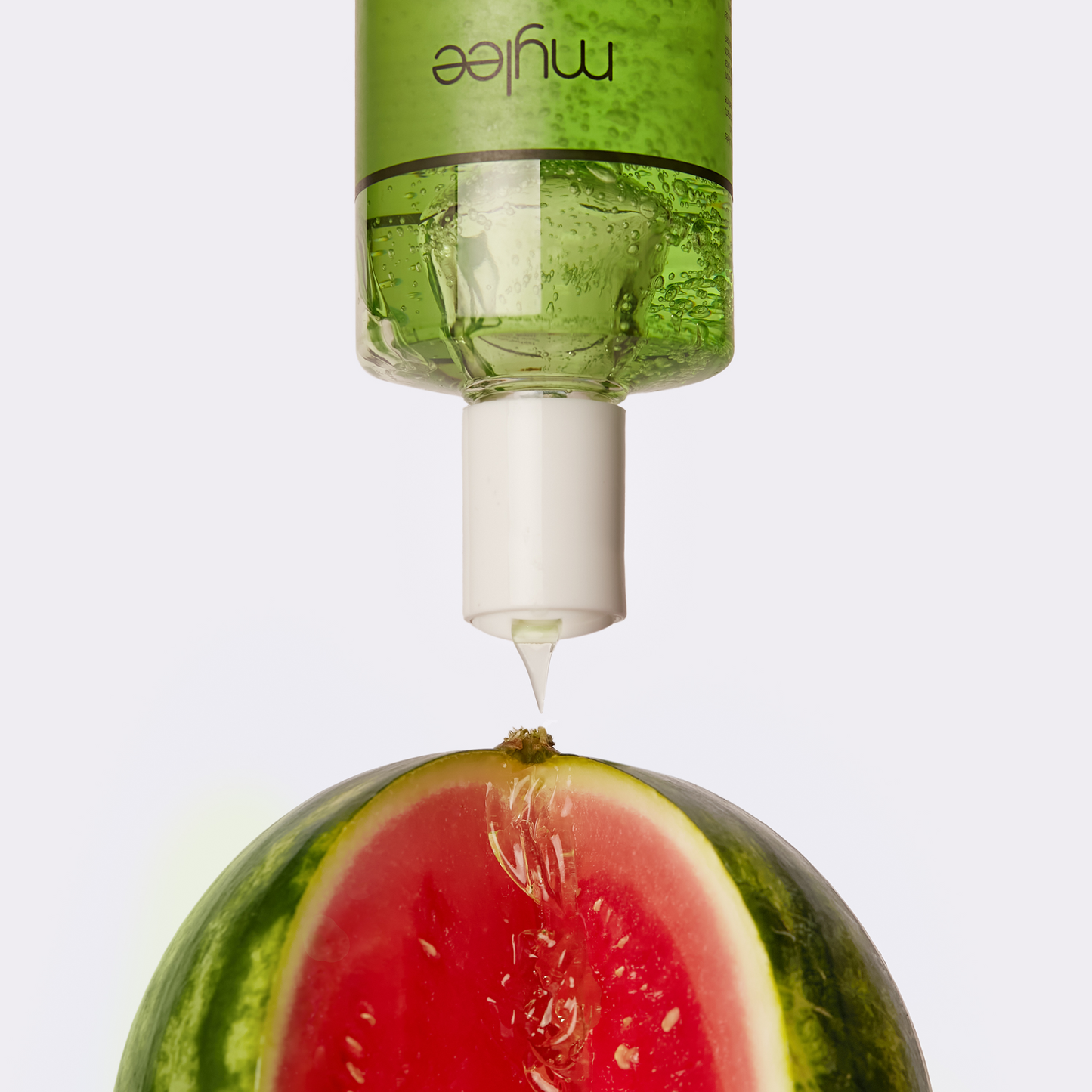 Mylee Aloe Vera Soothing Gel 500ml