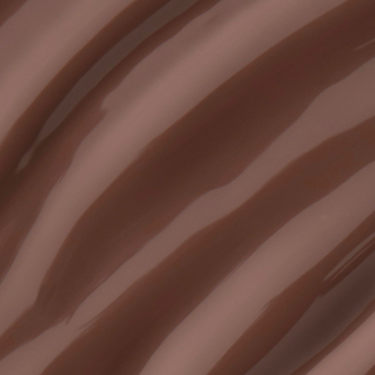 Mylee Never Fully Dressed Gel Polish 10ml