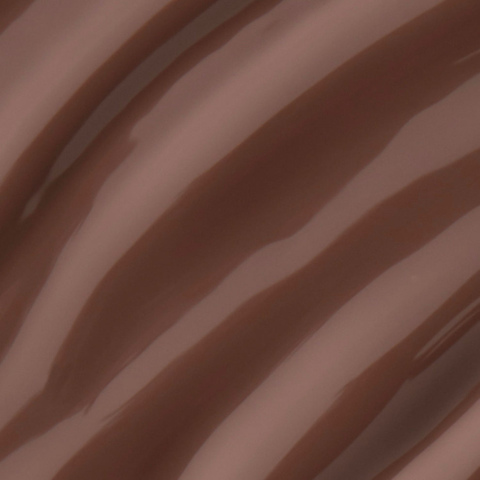 Mylee Never Fully Dressed Gel Polish 10ml