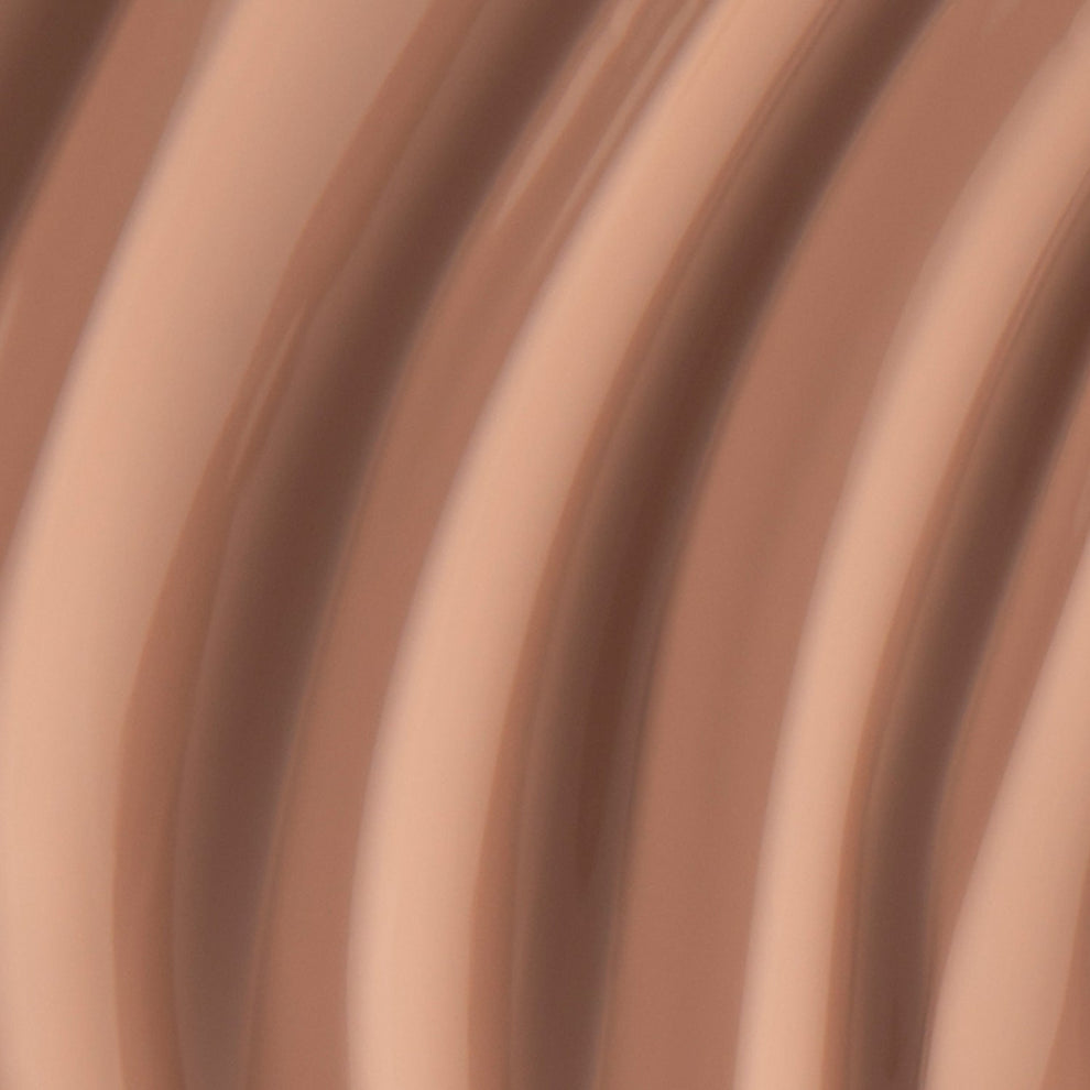 Mylee Ohh La La Gel Polish