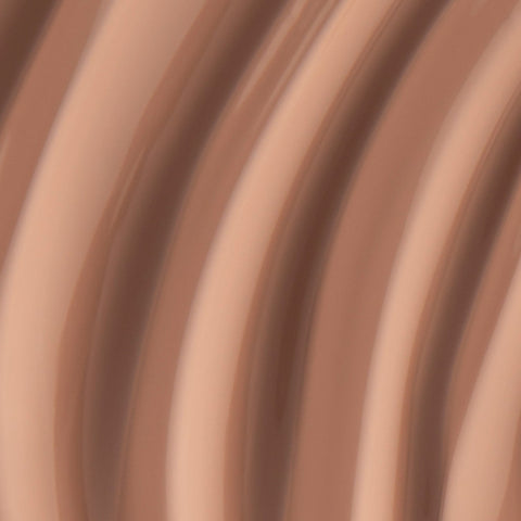 Mylee Ohh La La Gel Polish 10ml