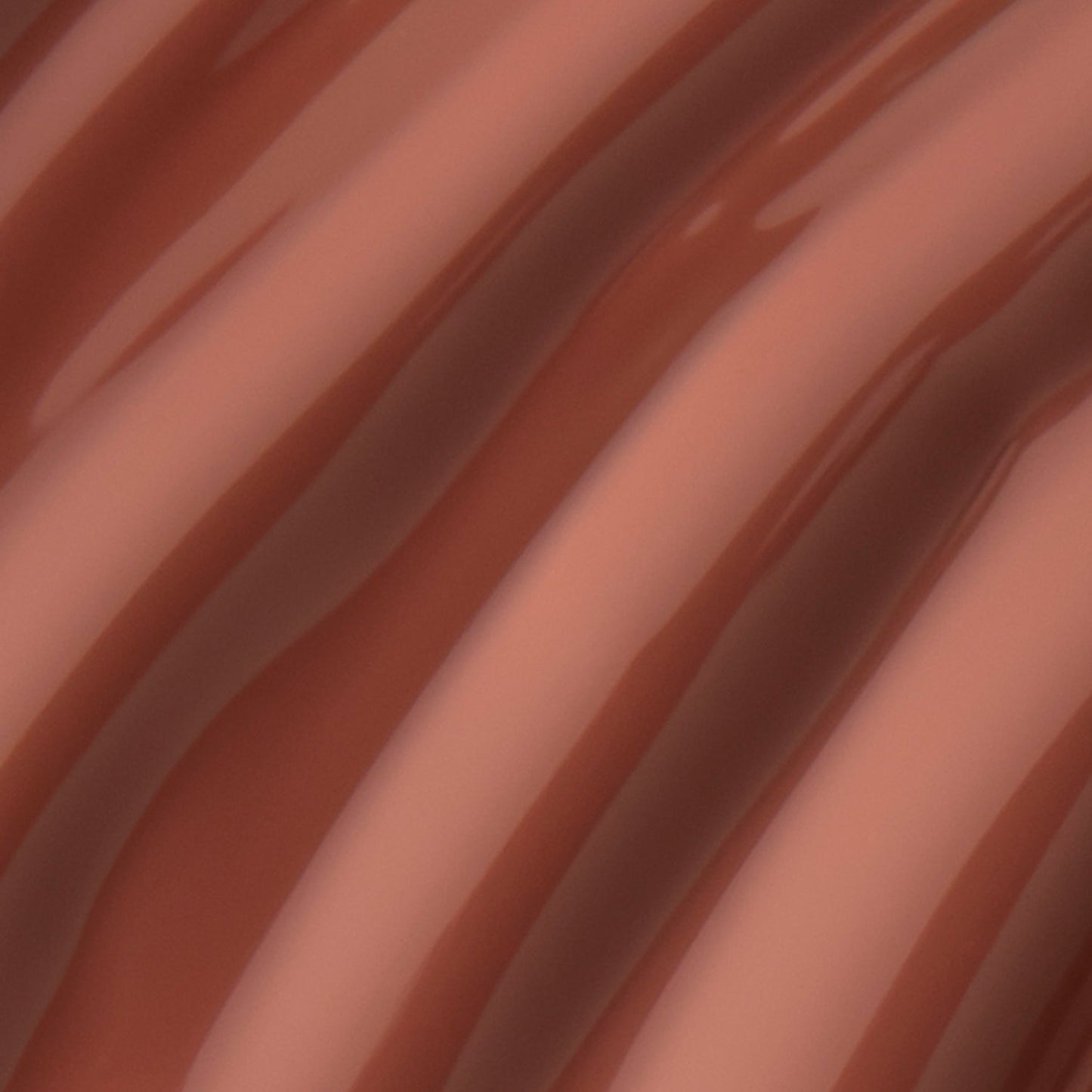 Mylee Nudist Beach Gel Polish