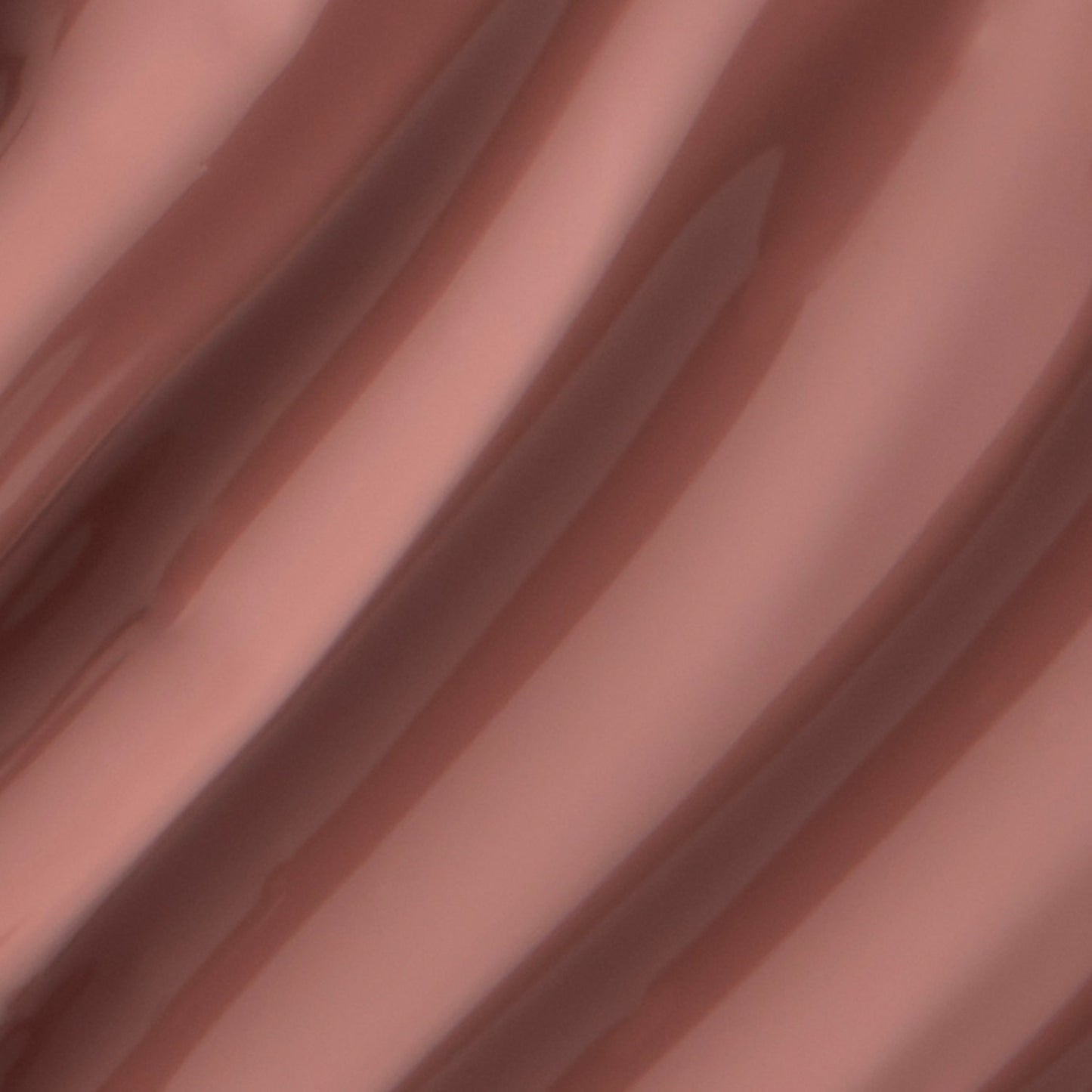 Mylee Without A Stitch Gel Polish