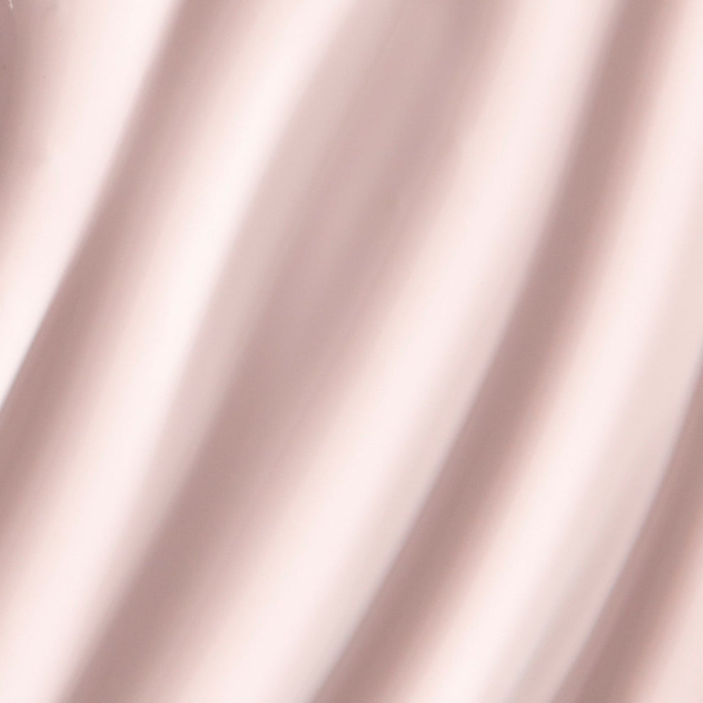 Mylee Nature Retreat Gel Polish 10ml