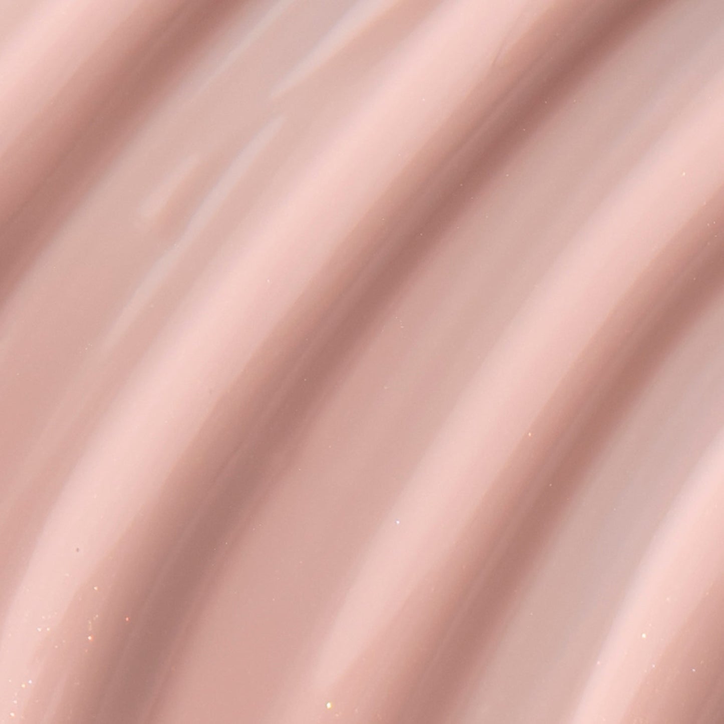 Mylee Clothing Optional Gel Polish 10ml