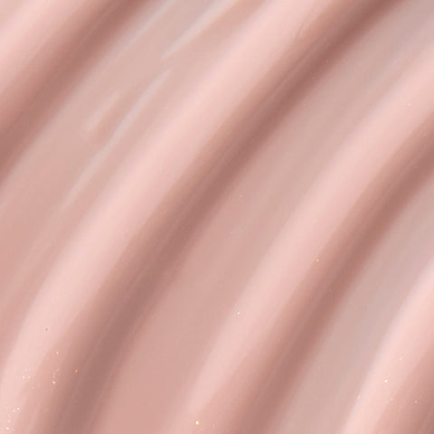 Mylee Clothing Optional Gel Polish 10ml