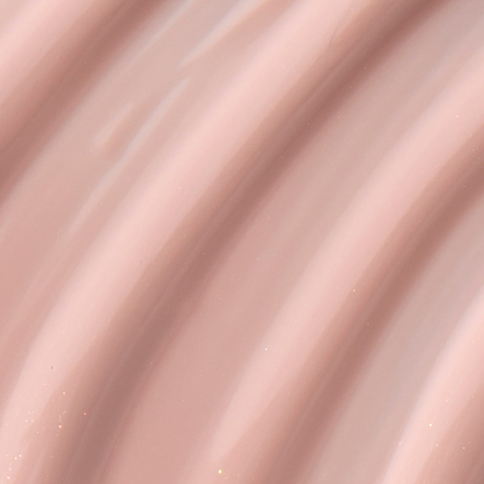 Mylee Clothing Optional Gel Polish 10ml