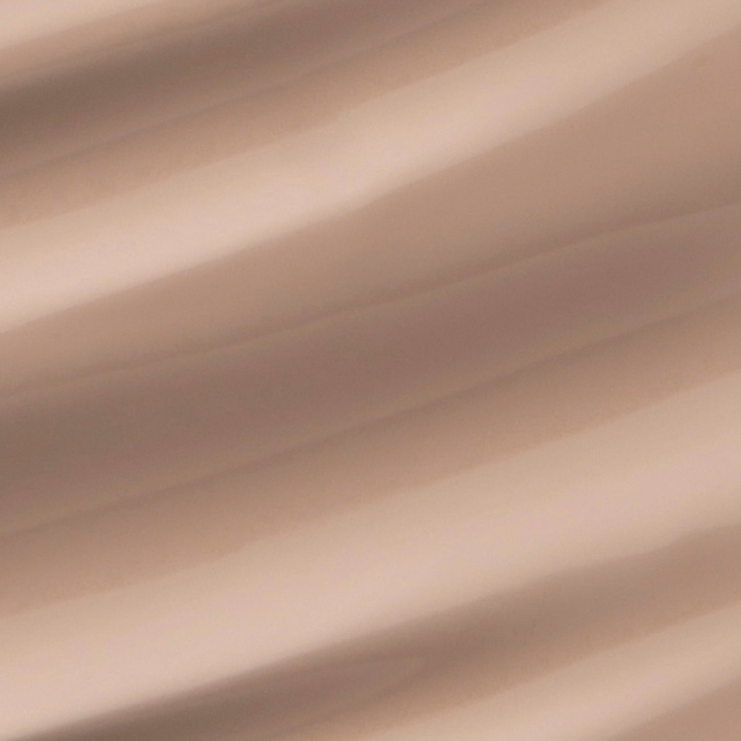 Mylee Skinny Dipping Gel Polish 10ml