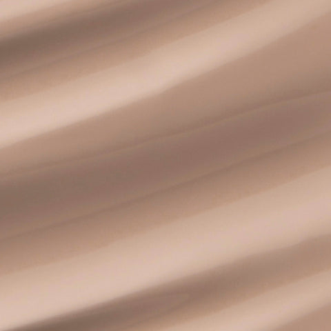 Mylee Skinny Dipping Gel Polish 10ml