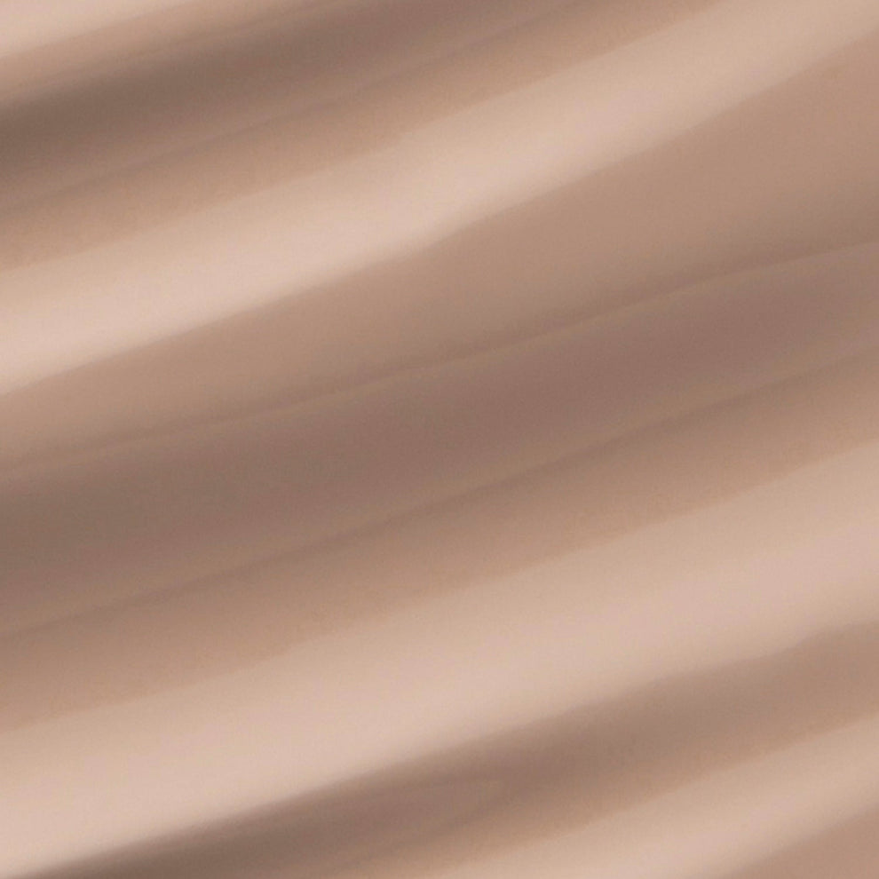 Mylee Skinny Dipping Gel Polish 10ml