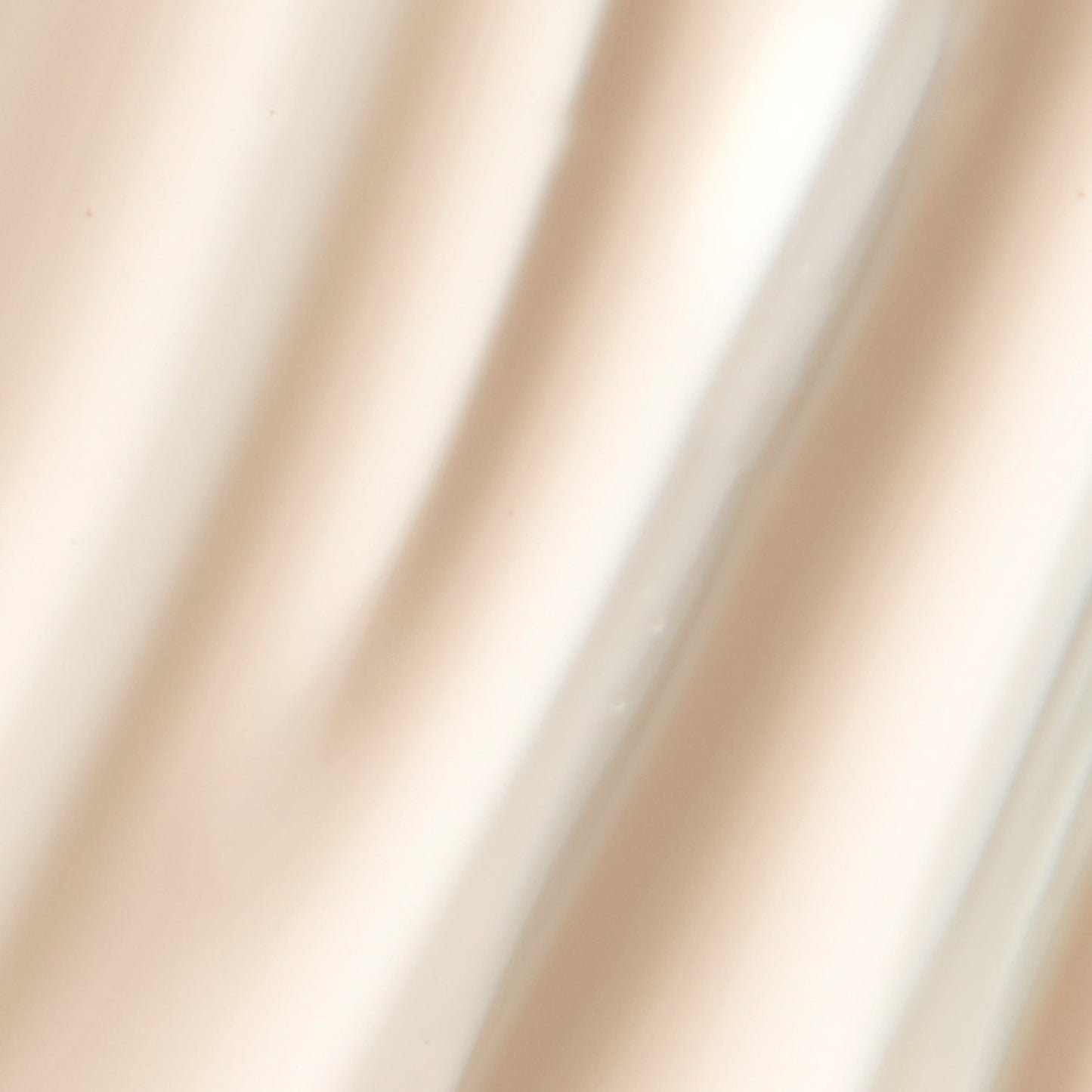 Mylee Exposé Gel Polish