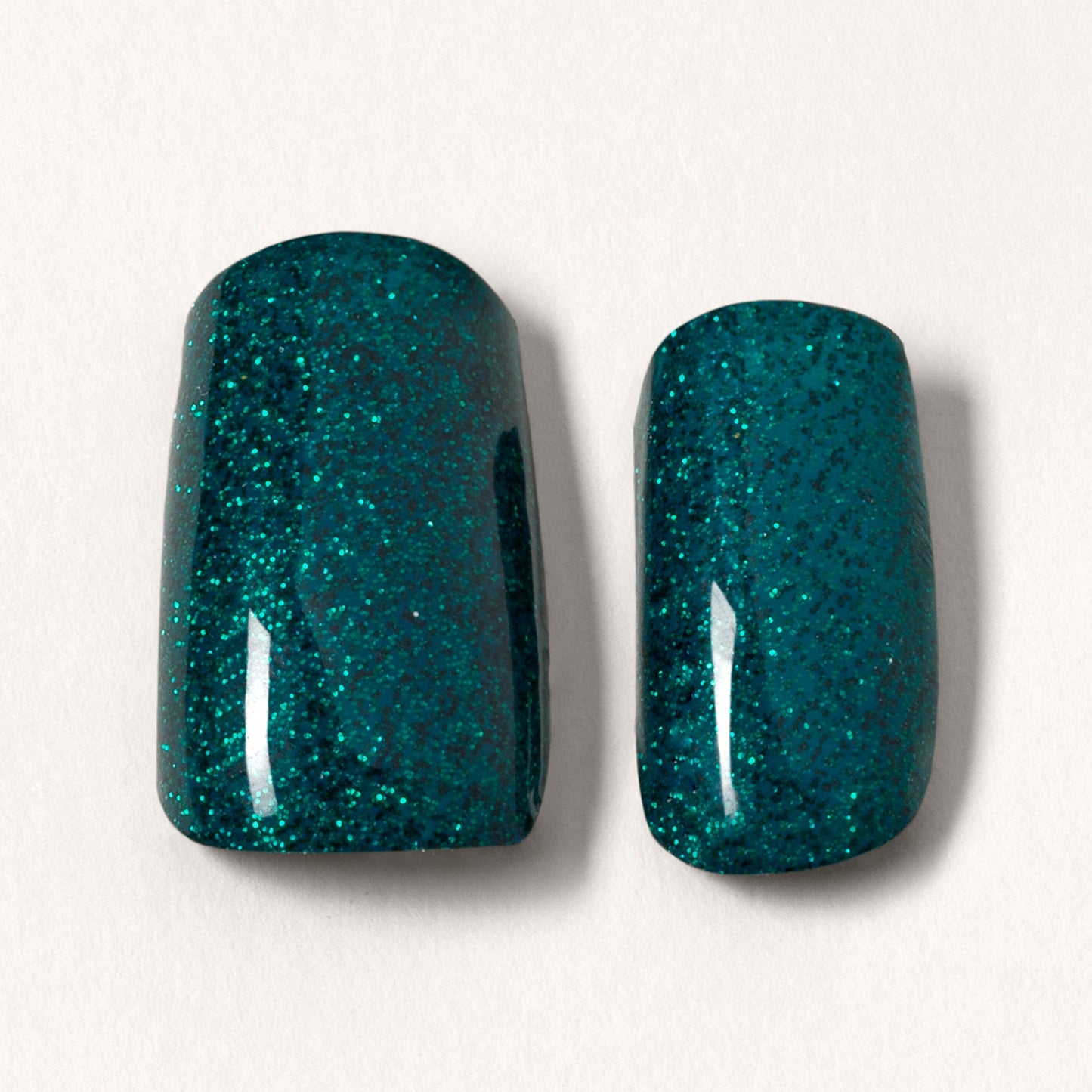 Mylee Bauble Gel Nail Wraps