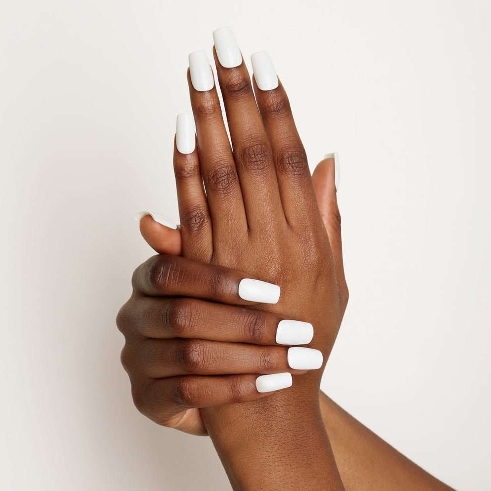 Mylee Break The Ice Gel Polish