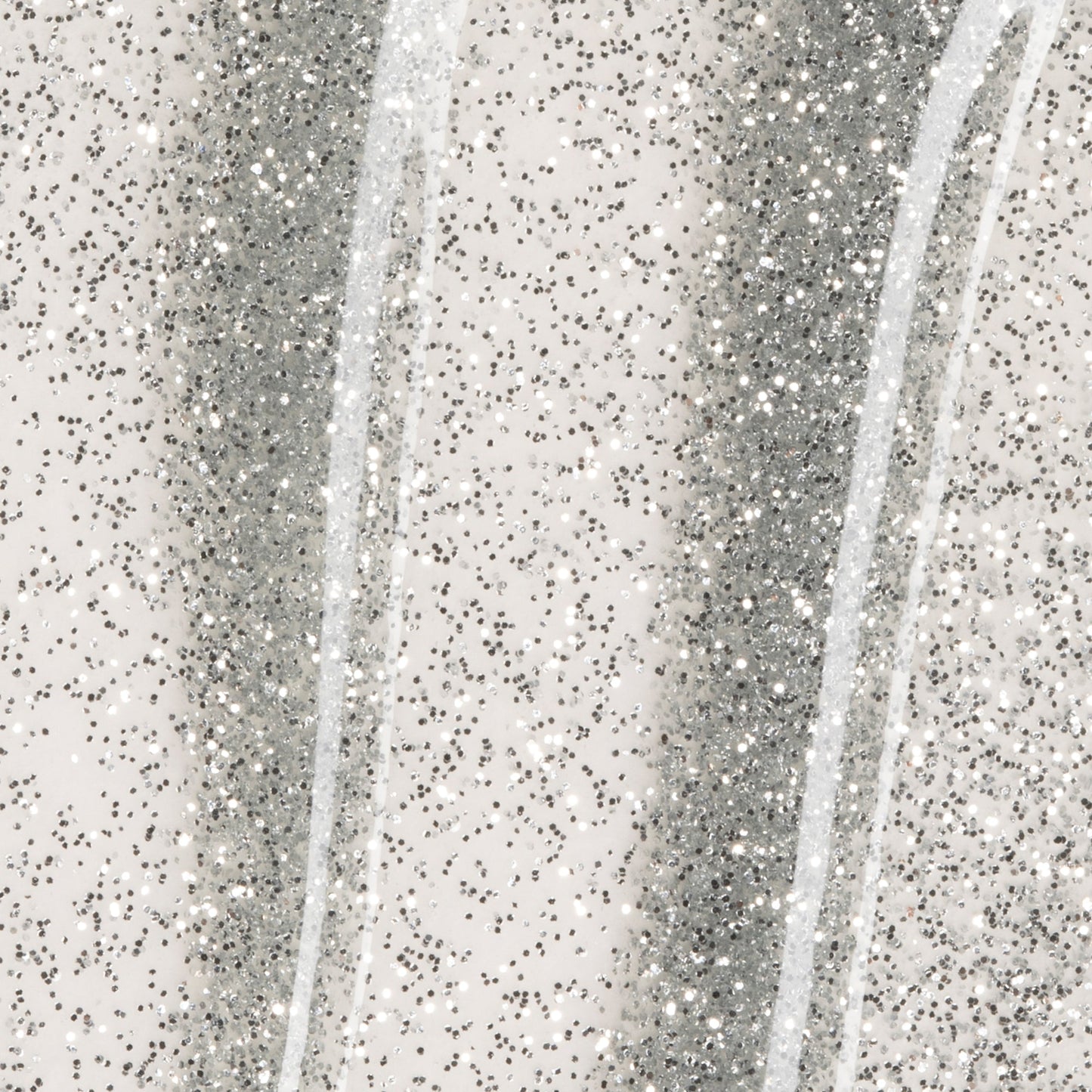 Mylee Gele Gel Polish Quad - 4x10ml