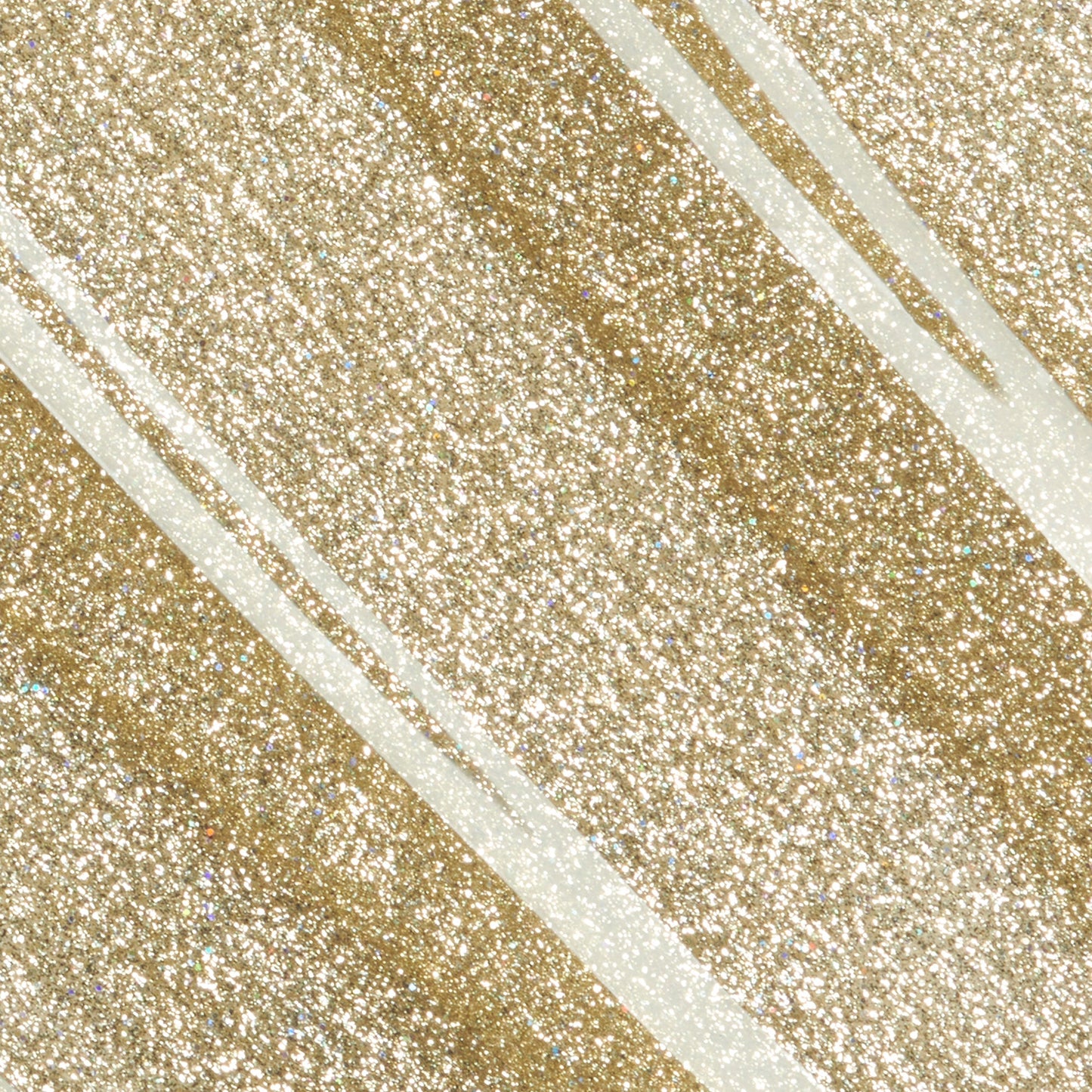 Mylee Nubian Bride Gel Polish Quad - 4x8ml