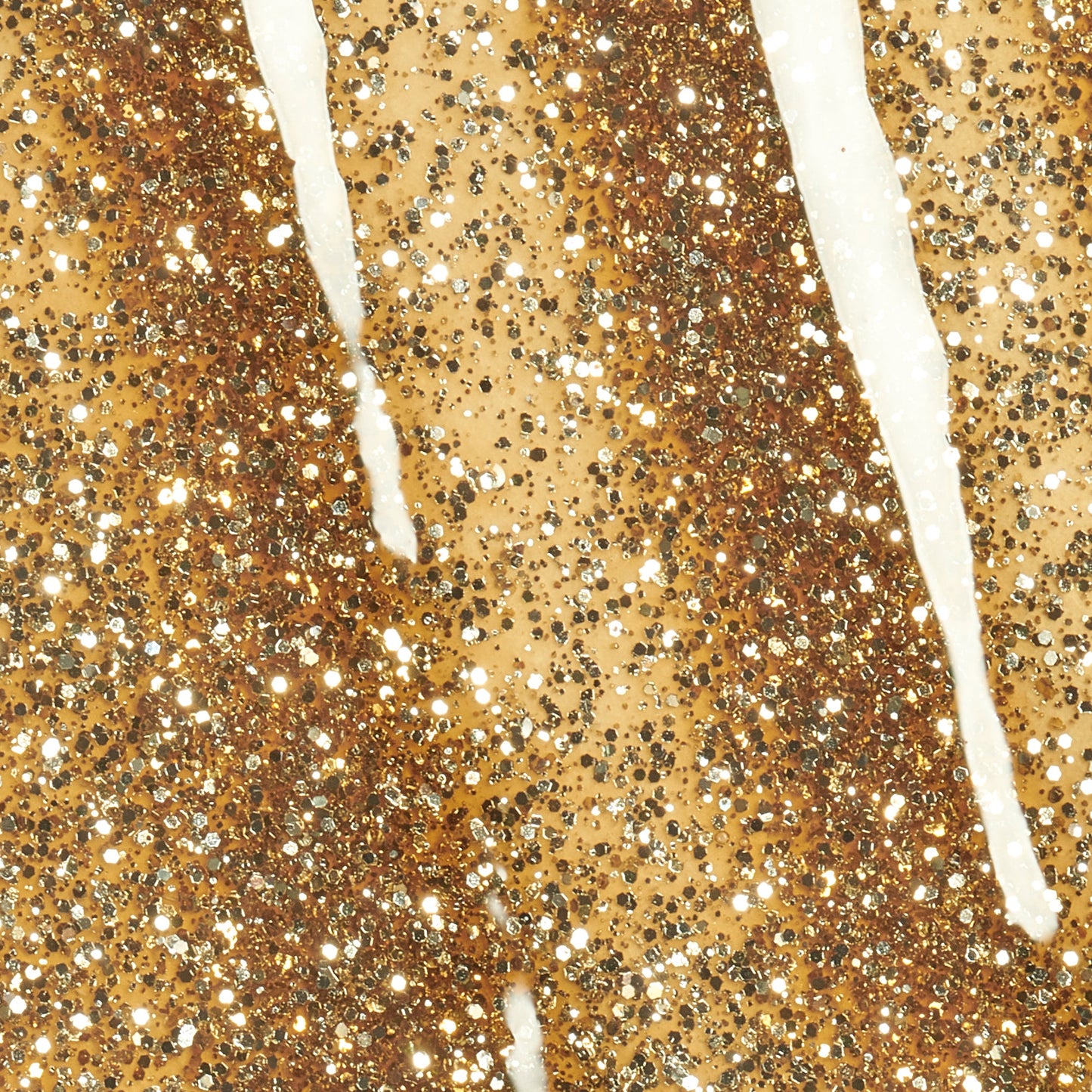 Mylee Bollywood Brights Gel Polish Quad - 4x10ml