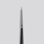 Mylee 5mm Ultra Fine Brush