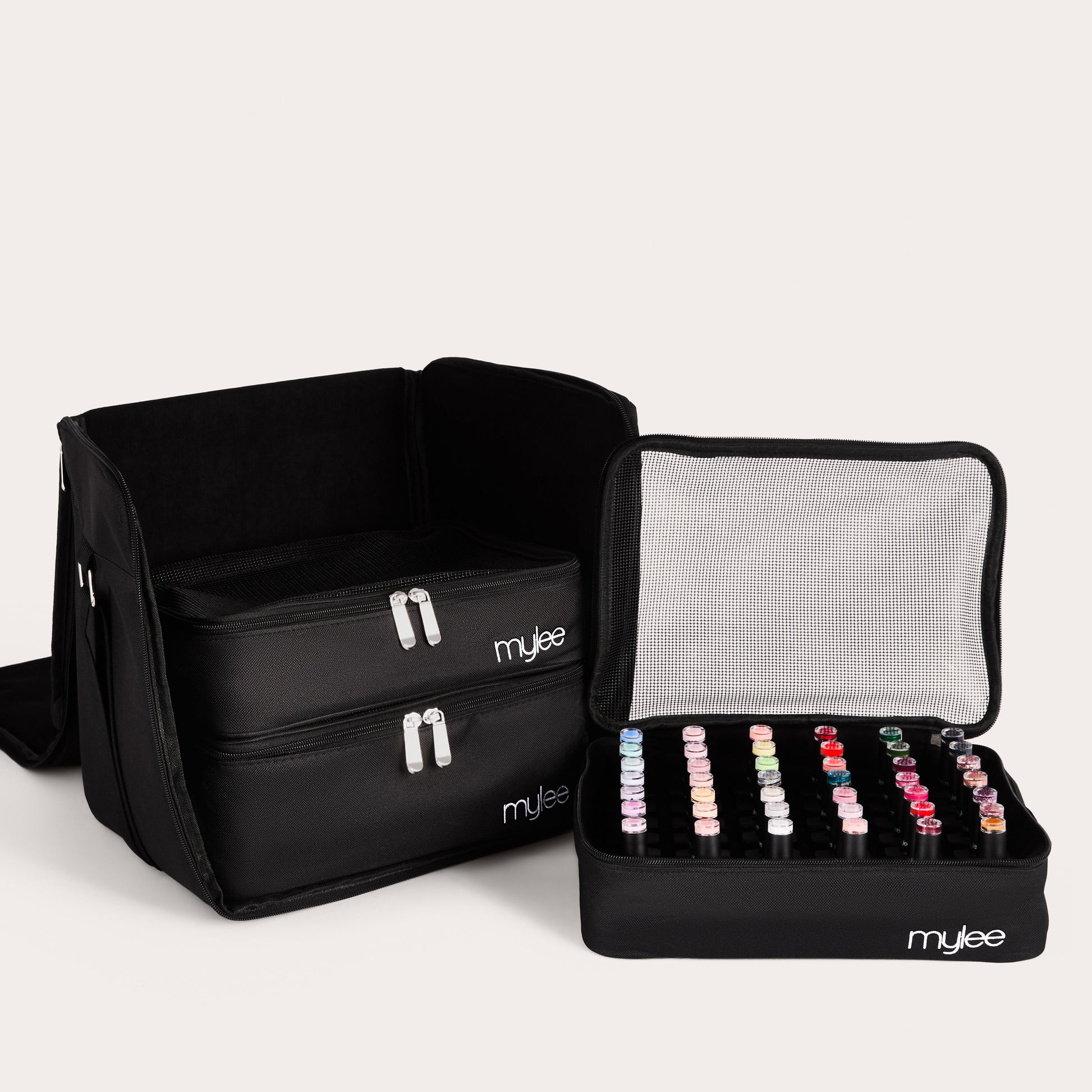 Mylee Kit Case