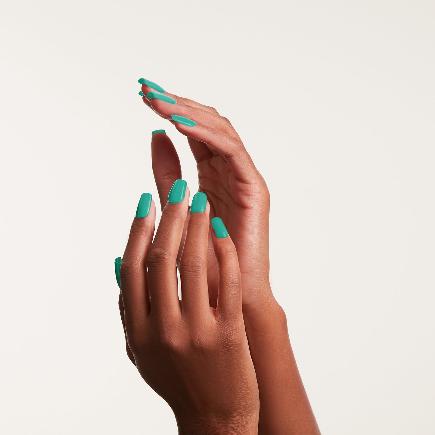 Mylee Beyond The Trees Gel Polish