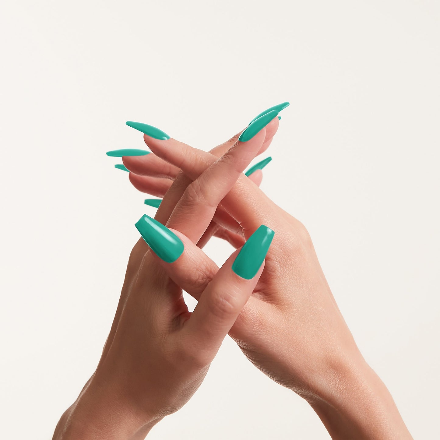 Mylee Beyond The Trees Gel Polish