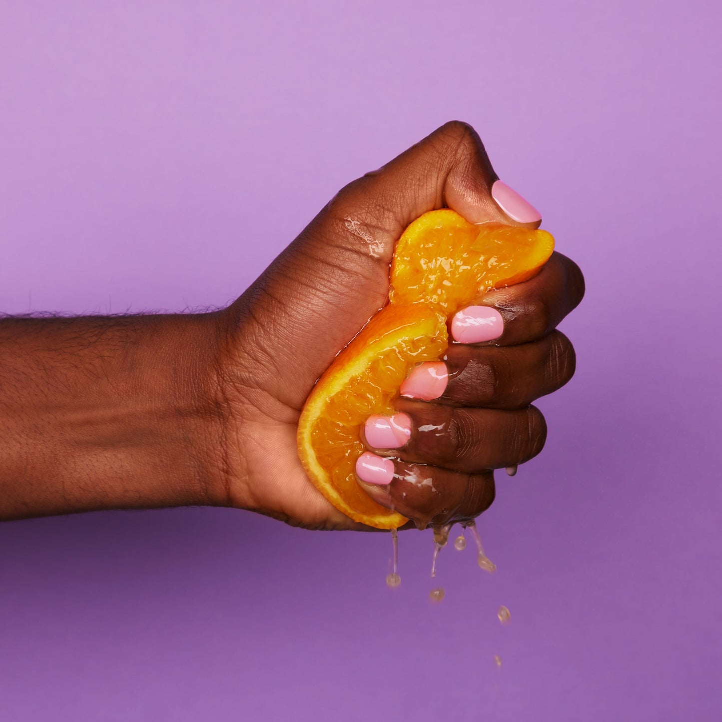 Mylee Candy Girl Gel Polish 10ml