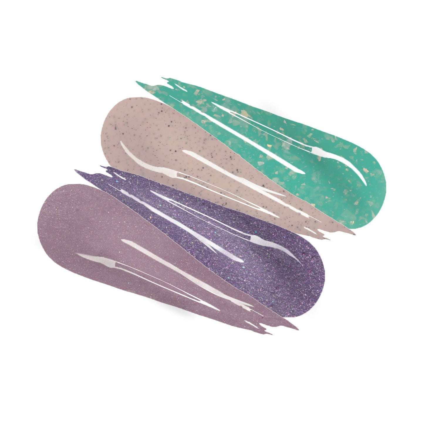 Mylee Coastal Cool Quad