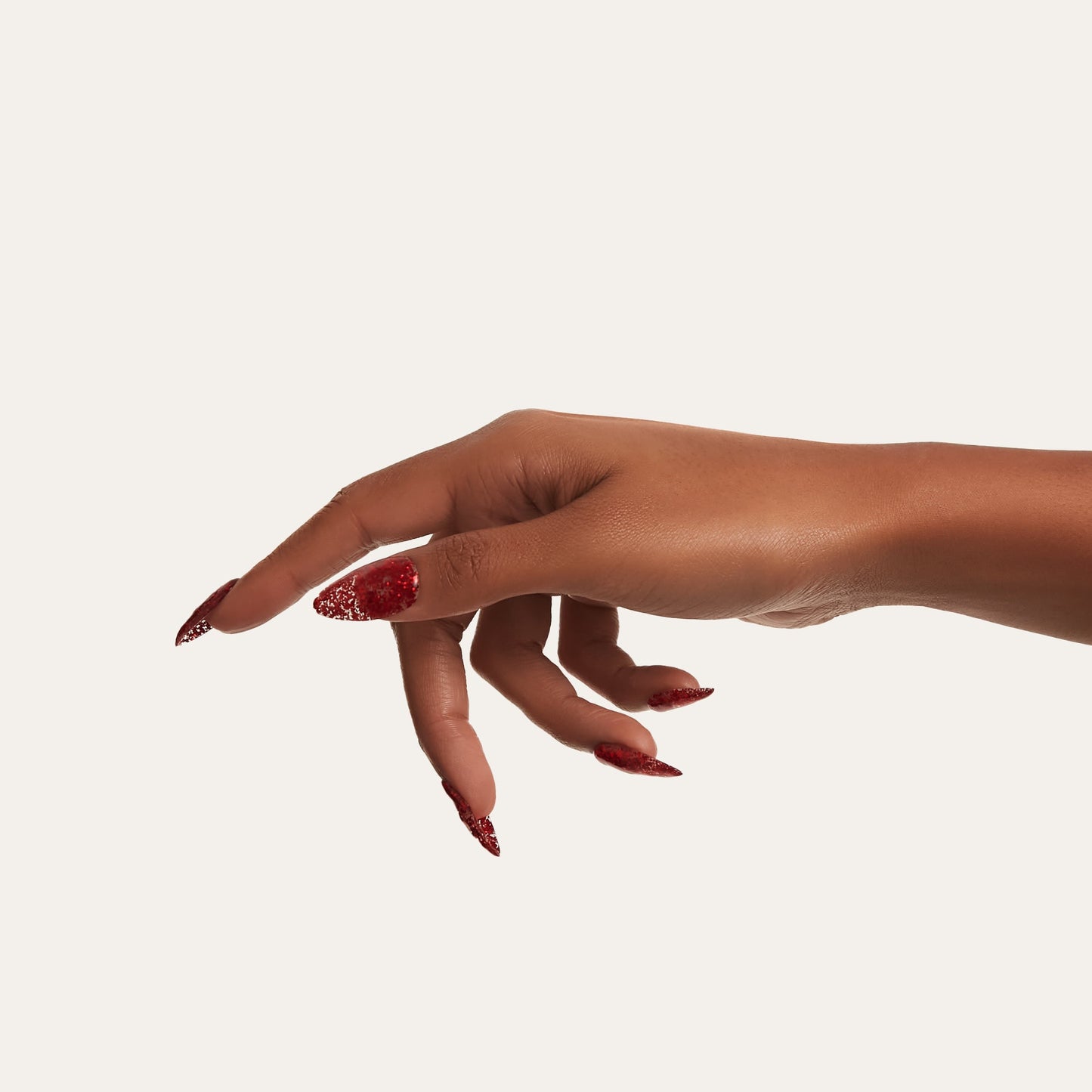 Mylee Cabaret Gel Polish