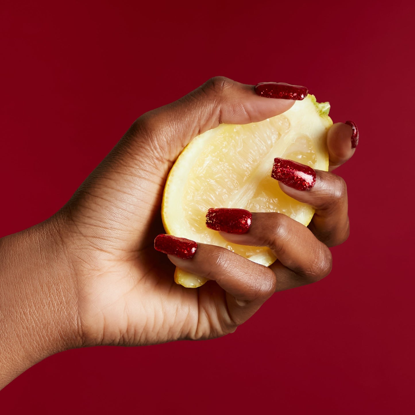 Mylee Cabaret Gel Polish