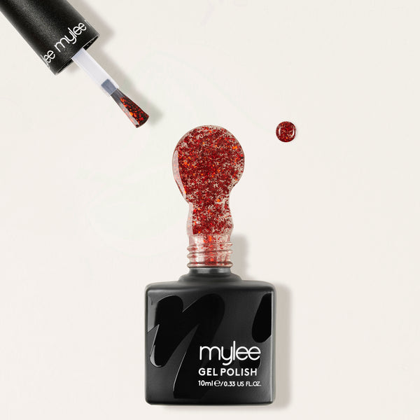 Mylee Cabaret Gel Polish 10ml