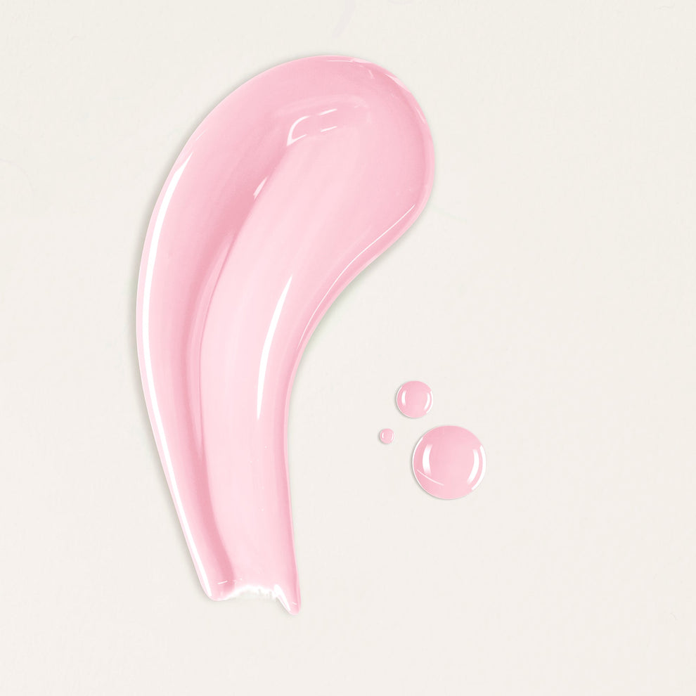 Mylee Californian Love Gel Polish 10ml