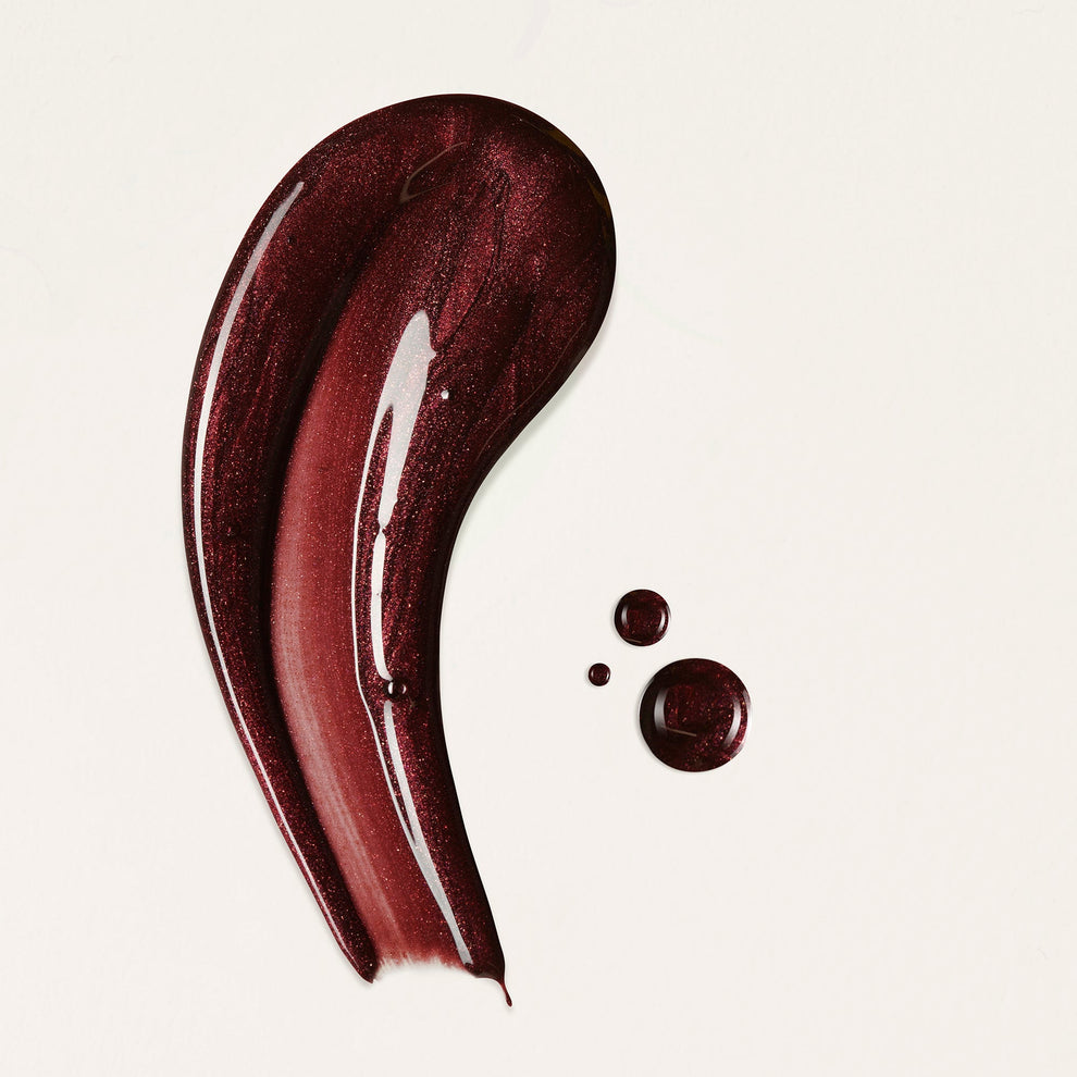 Mylee Cappuccino Gel Polish