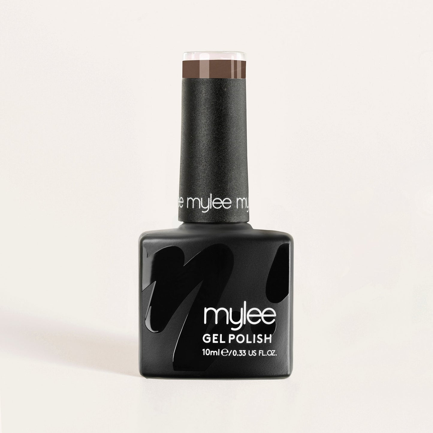 Mylee Choco-Latte Gel Polish 10ml
