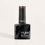 Mylee Choco-Latte Gel Polish 10ml