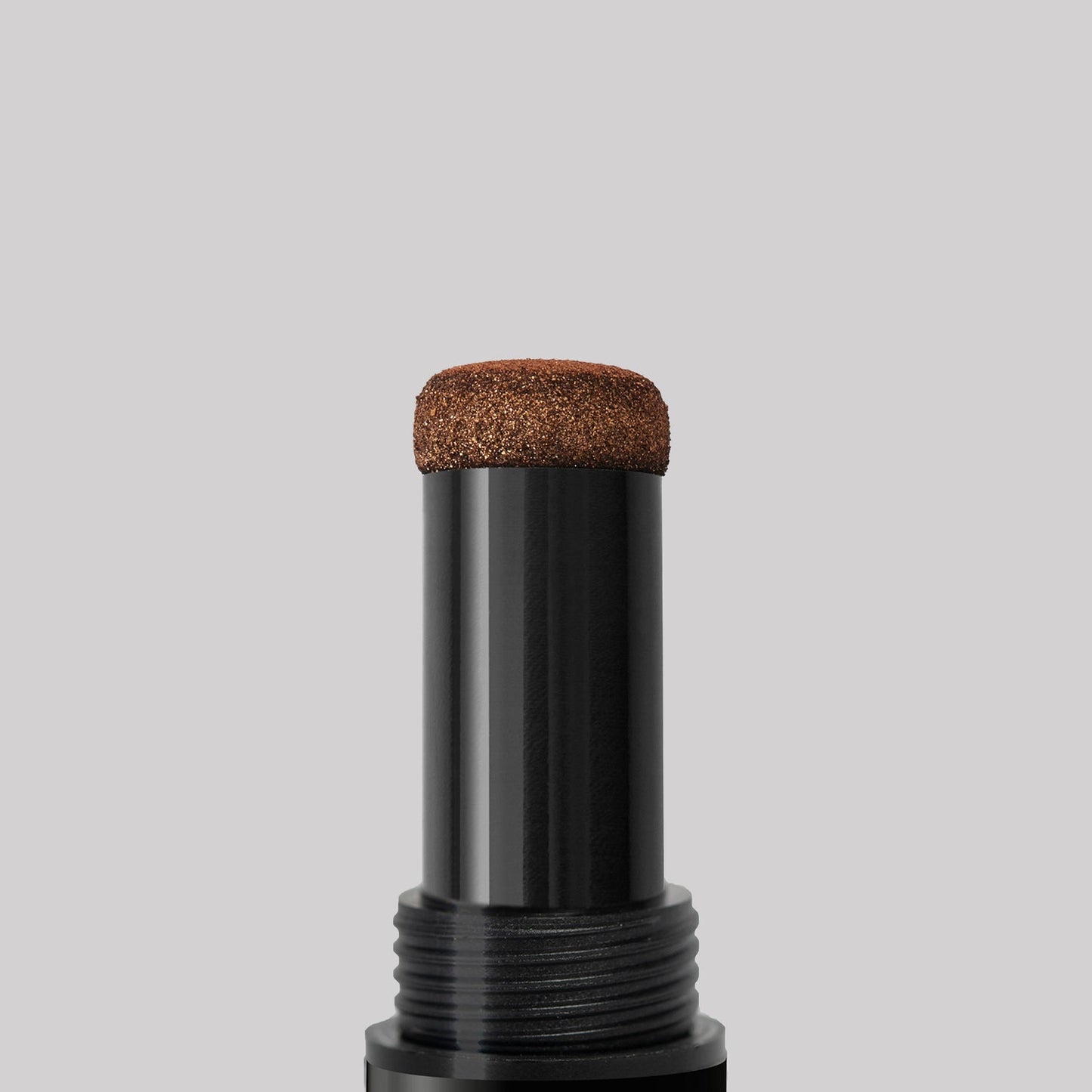 Mylee Cushion Powder Pen - Bronze