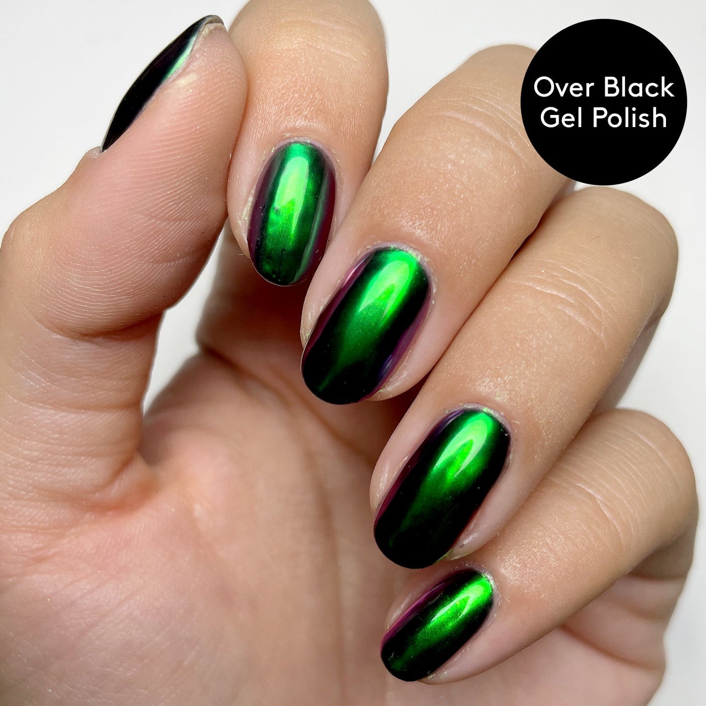 Mylee Cushion Powder Pen - Dragon Egg