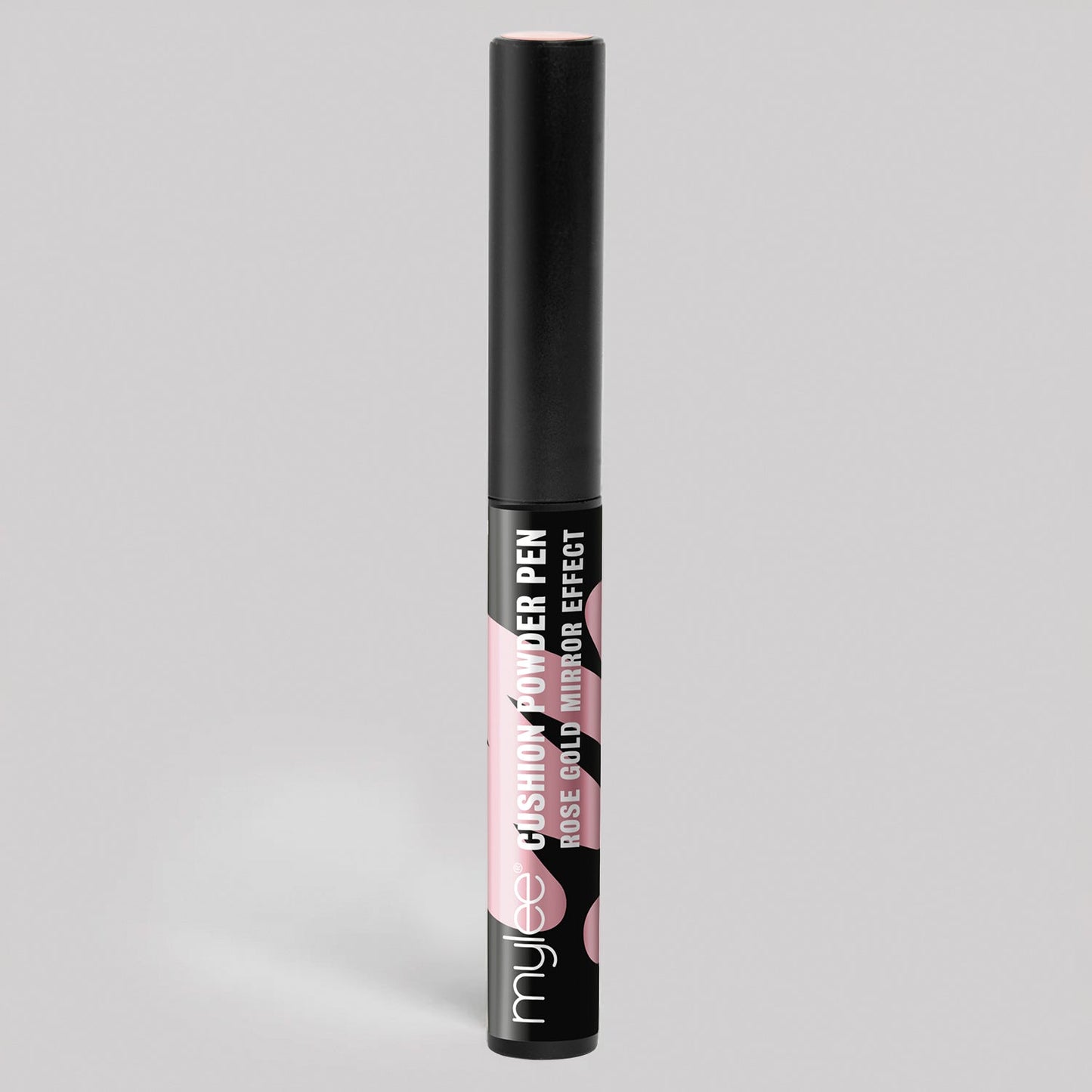 Mylee Cushion Powder Pen - Rose Gold