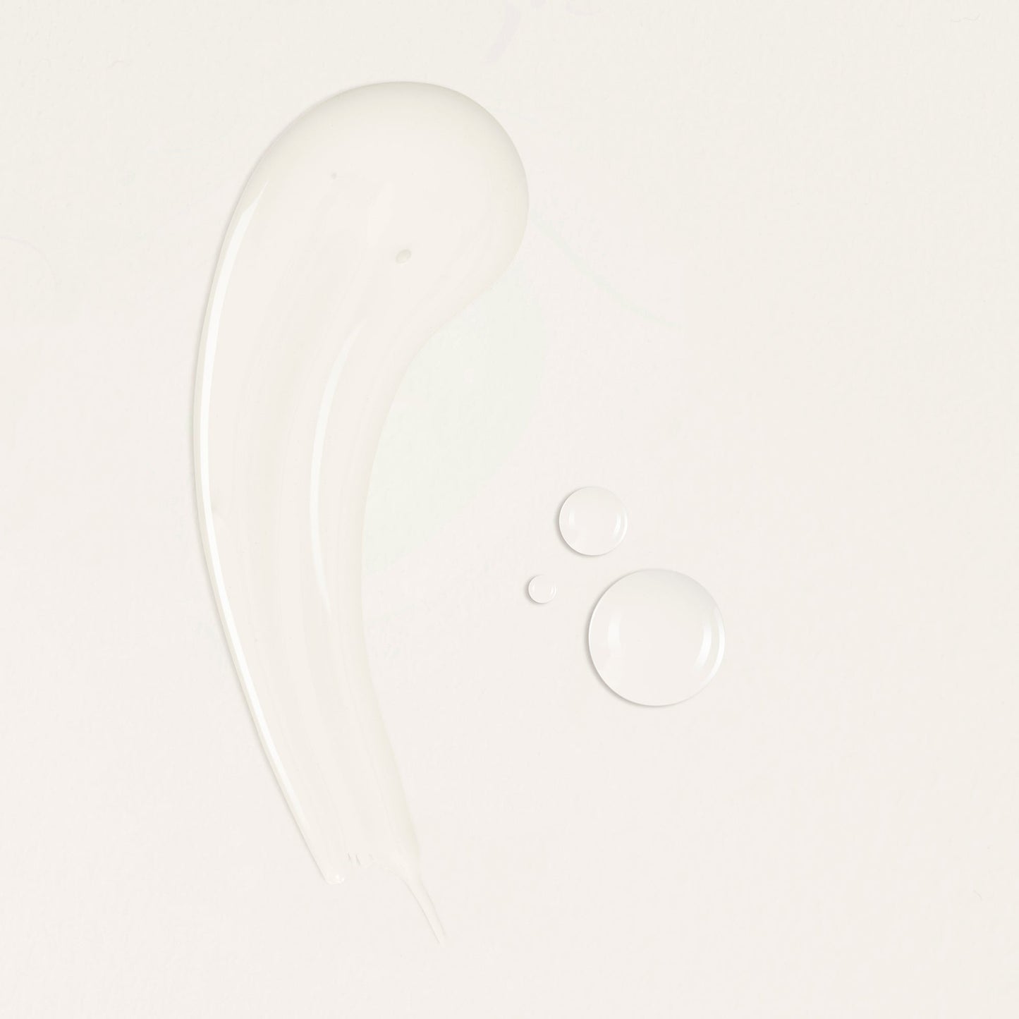 Mylee 5 in 1 Builder Gel Clear 15ml