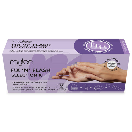 Mylee Fix 'N' Flash Selection Kit (TT)
