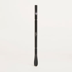 Mylee Double-Duty Cuticle Pusher