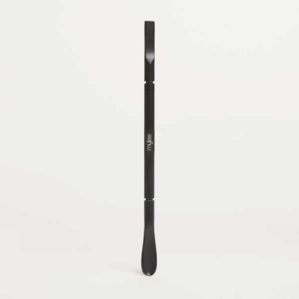 Mylee Double-Duty Cuticle Pusher