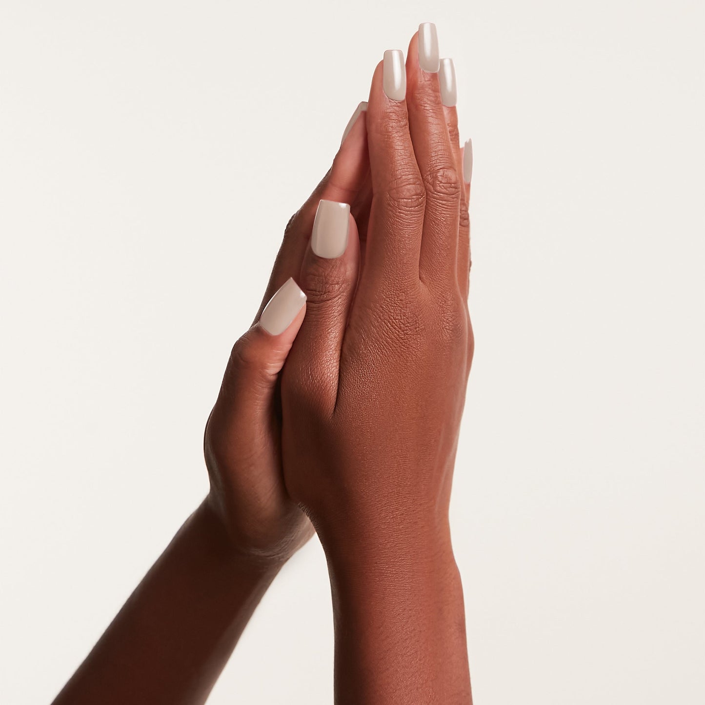 Mylee Cozy Nights Gel Polish