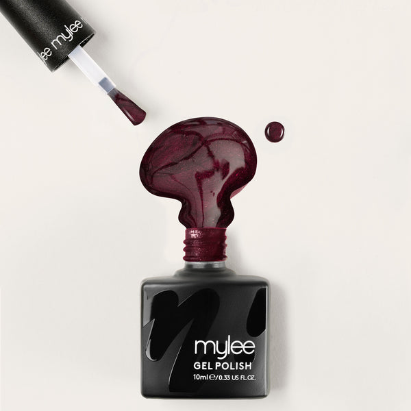 Mylee Karen Gel Polish 10ml