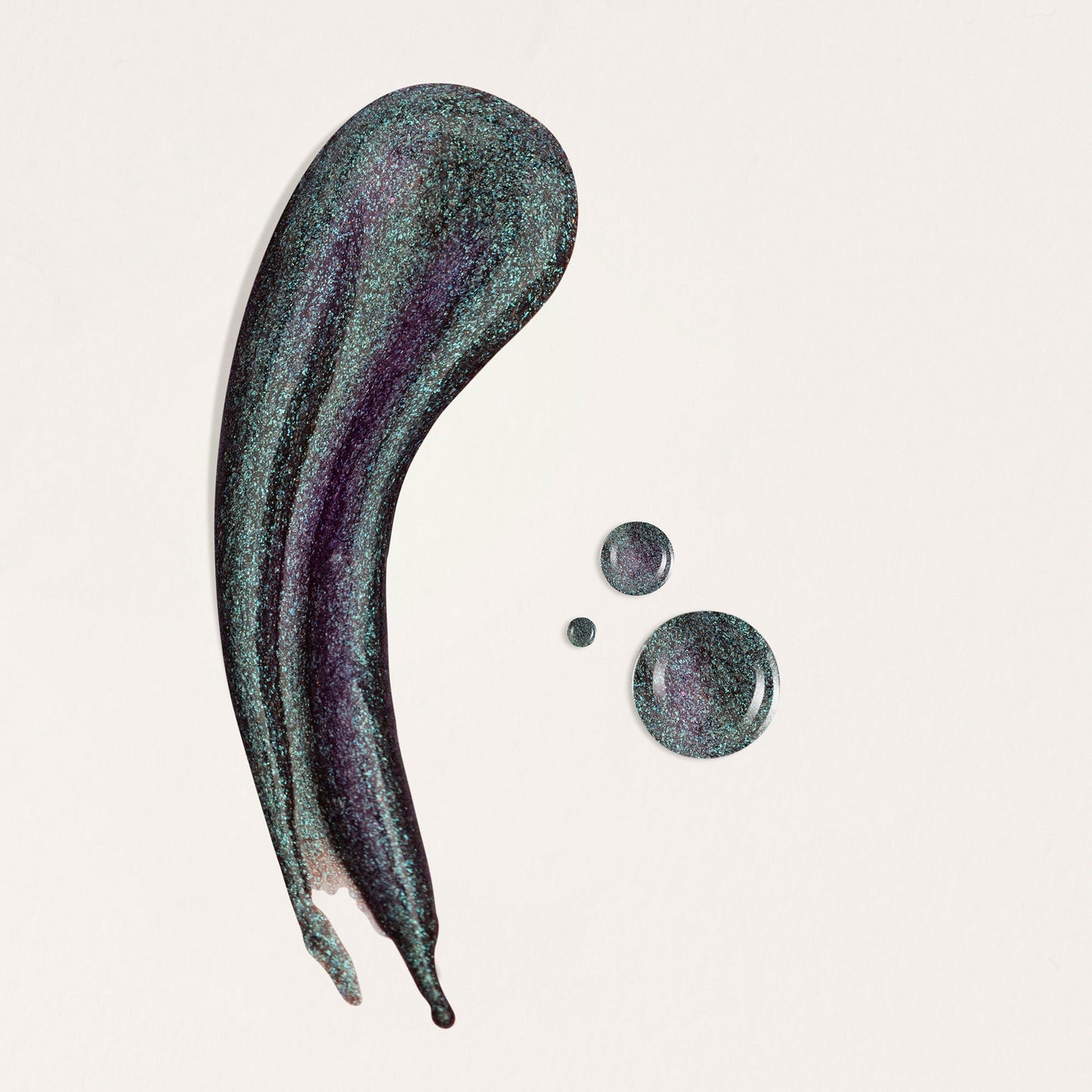 Mylee Suited & Booted Gel Polish