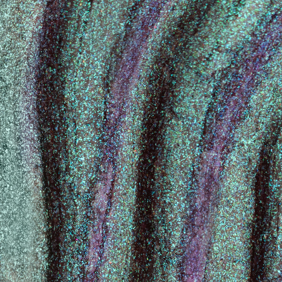 Mylee Suited & Booted Gel Polish