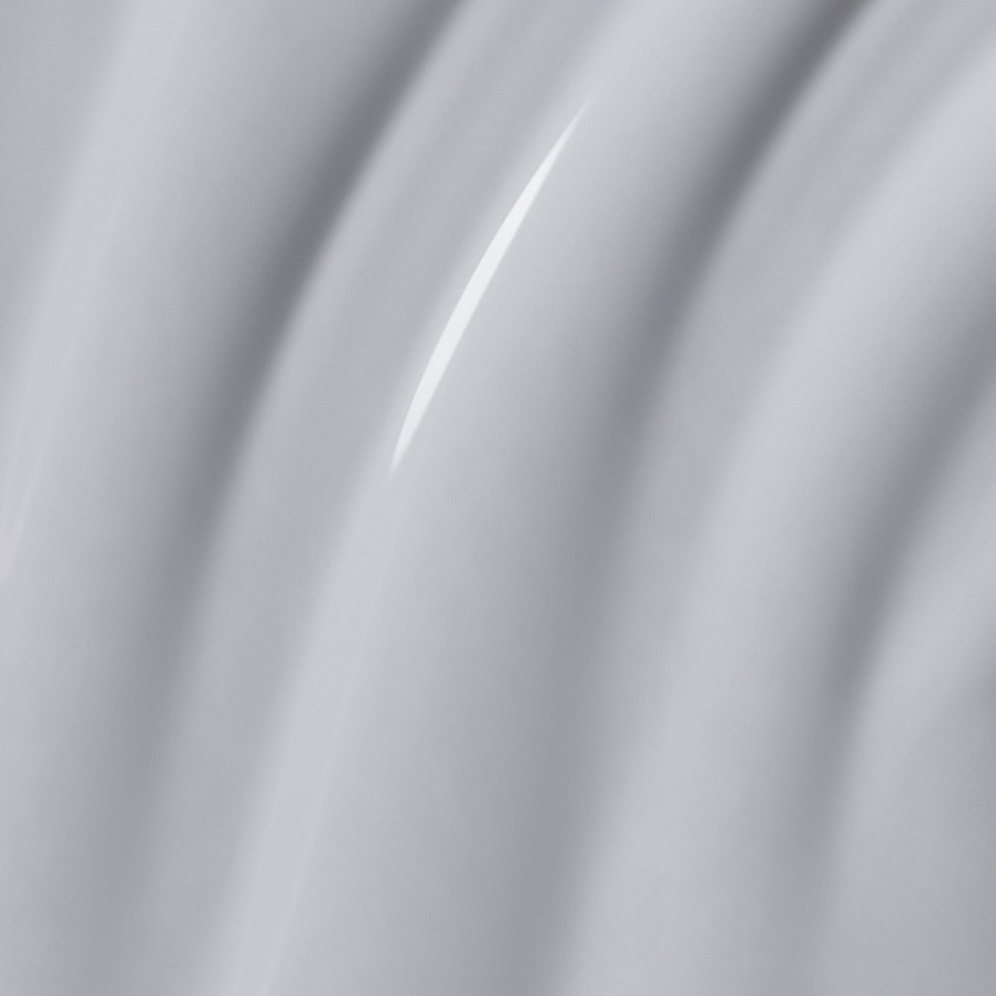 Mylee Boss B Duo Gel Polish Duo - 2x8ml